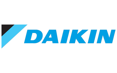 Daikin