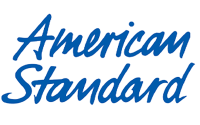american-standard