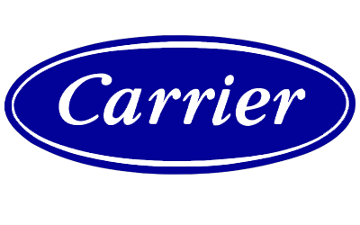 carrier