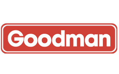goodman